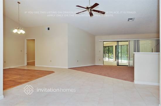 Building Photo - 3768 Windber Blvd