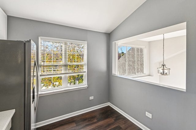 Building Photo - 2227 Waterleaf Ct