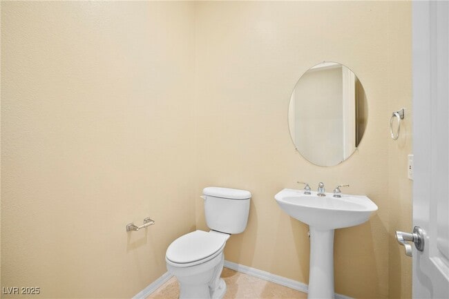 Building Photo - 2079 Cotton Valley St