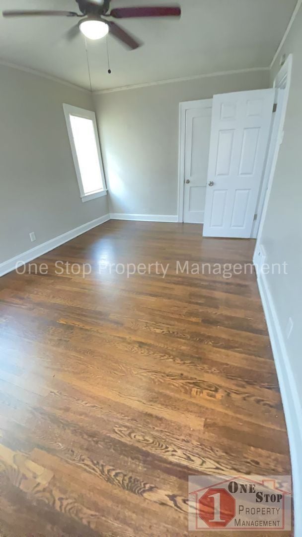 Building Photo - Beautiful 3 Bedroom 1.5 Bathroom Home in K...