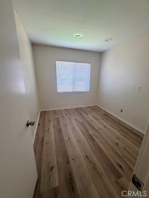 Building Photo - 3841 Yuba River Dr