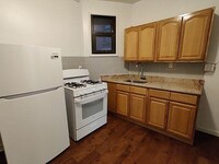 Building Photo - 1 bedroom in BRONX NY 10458