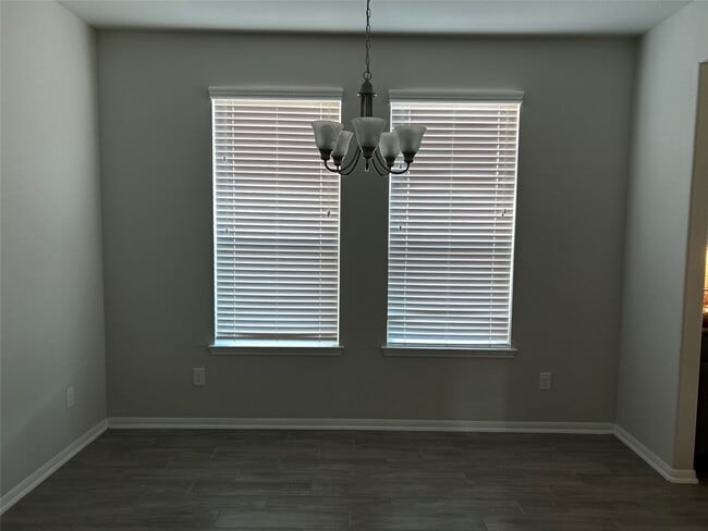 Building Photo - 12662 Barclay Ter Dr