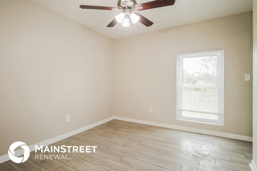 Building Photo - 413 Diamond Ridge Dr