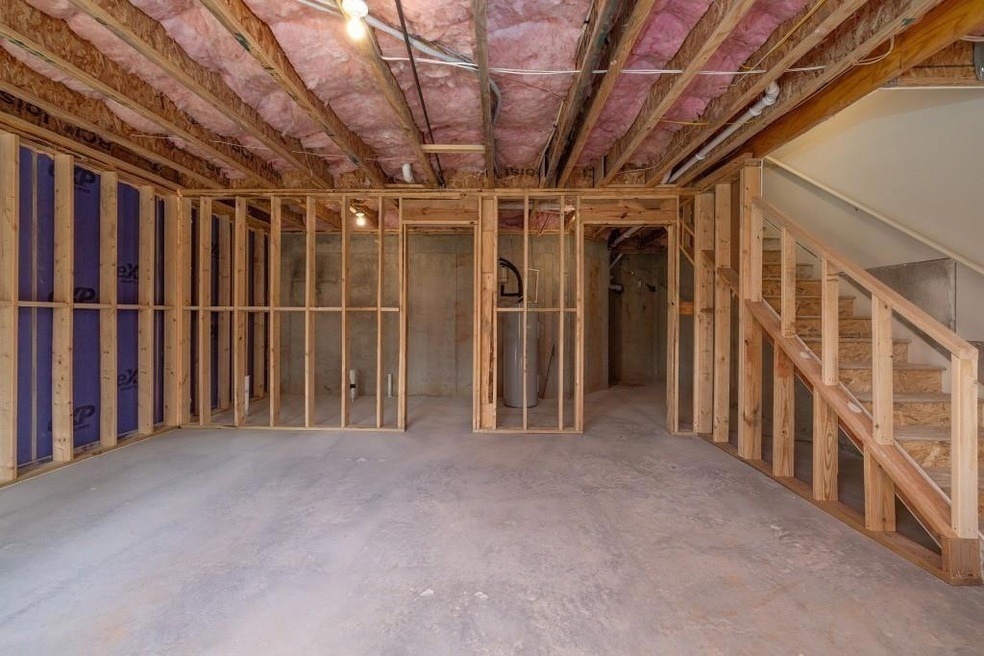 Building Photo - 1577 Gin Blossom Cir