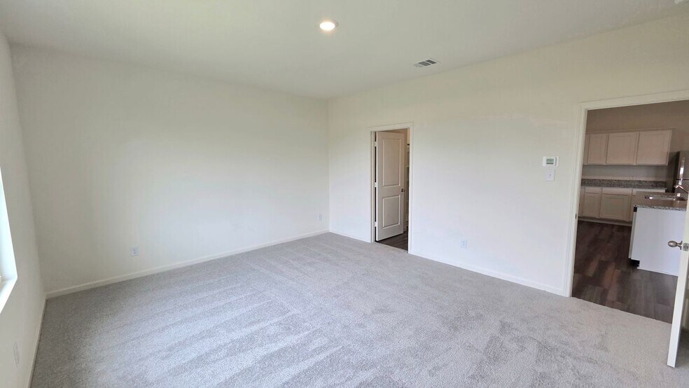 Building Photo - 1238 Herring Dr