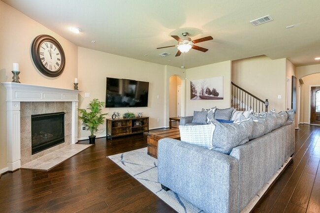 Building Photo - 14819 Vesper Lake Ct