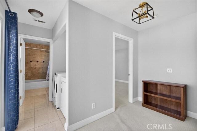 Building Photo - 4787 W 120th St