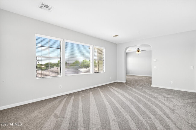 Building Photo - 20823 W Western Dr