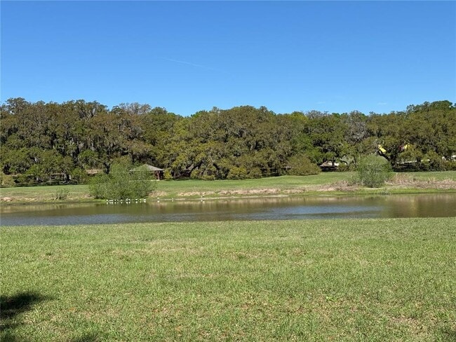 Building Photo - 10426 SW 133 Ave