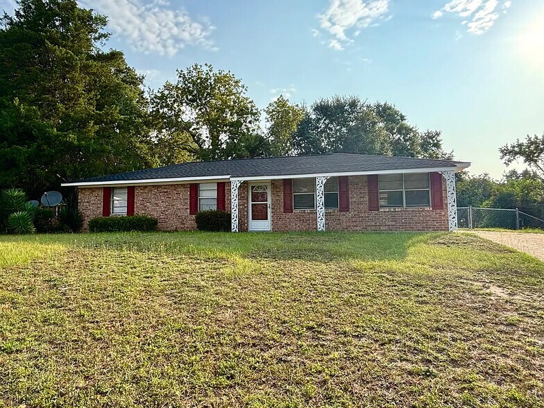 Building Photo - 3602 Kinglet Ct