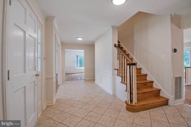 Building Photo - 7701 Zulima Ct