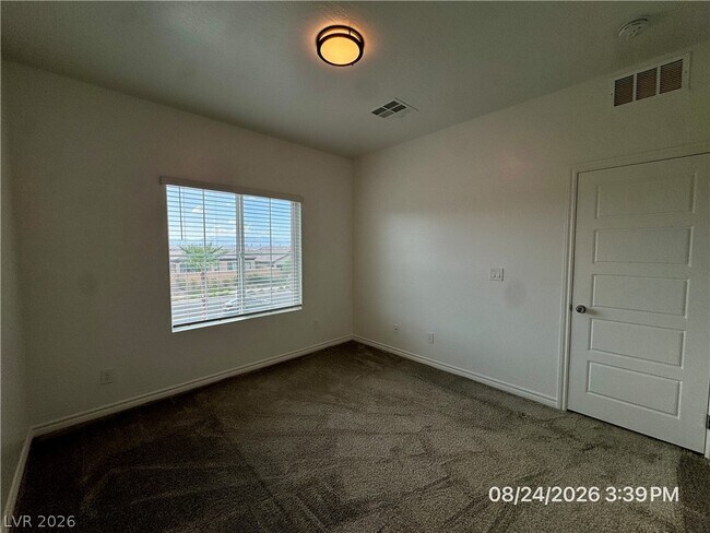 Building Photo - 859 Nova Heights St