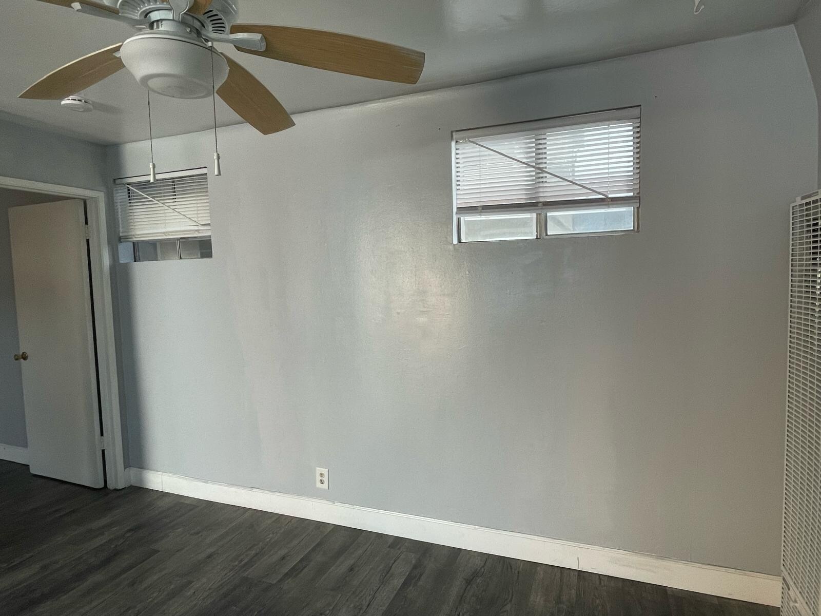 Building Photo - 1218 Marine Ave