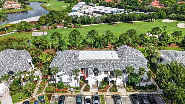Building Photo - 7473 Glendevon Ln