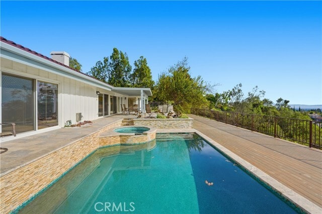 Building Photo - 5527 Burning Tree Dr