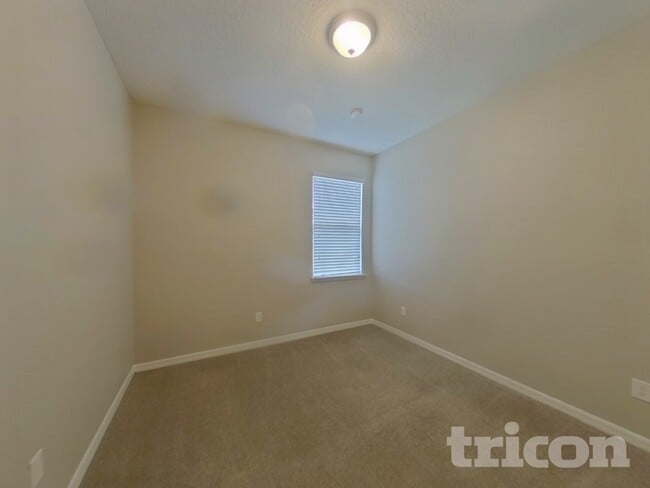 Building Photo - 119 Broad St