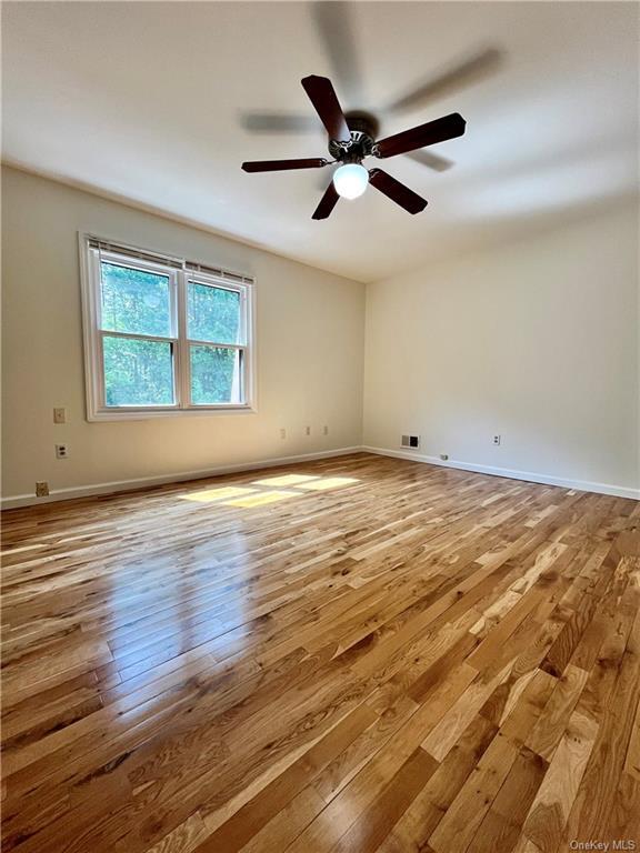 Building Photo - 40 Heritage Dr