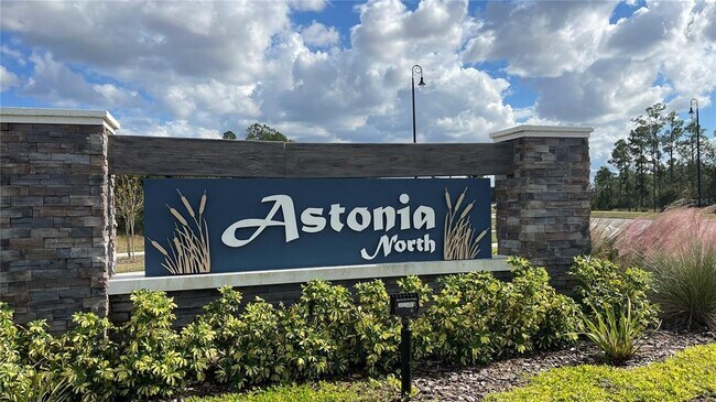 Building Photo - 153 Adventure Ave