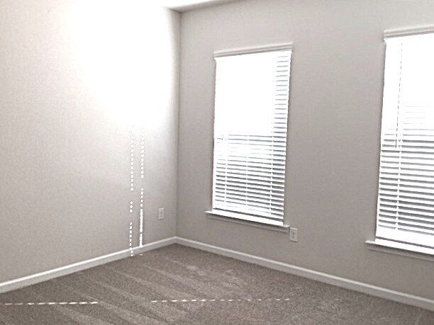 Building Photo - 14312 Little Pine Dr