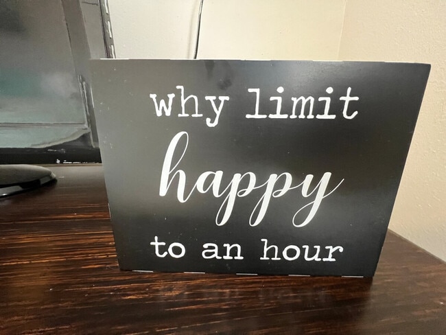 Building Photo - 3213 Willis St