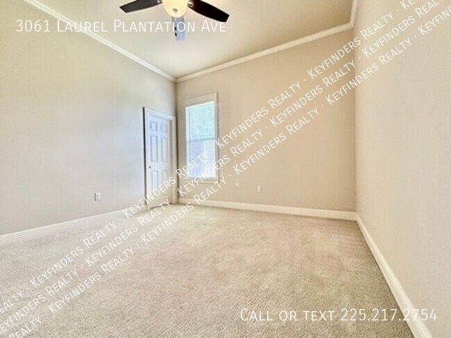 Building Photo - 3061 Laurel Plantation Ave