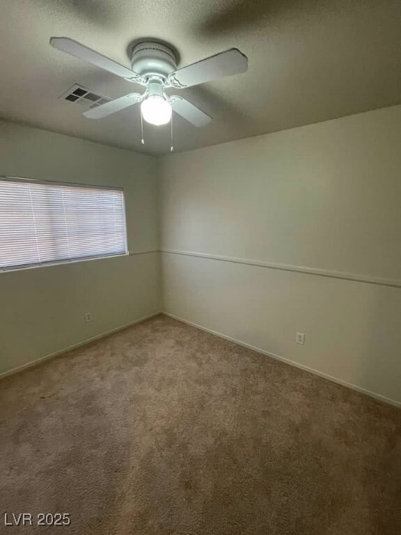 Building Photo - 9617 Pine River Ln