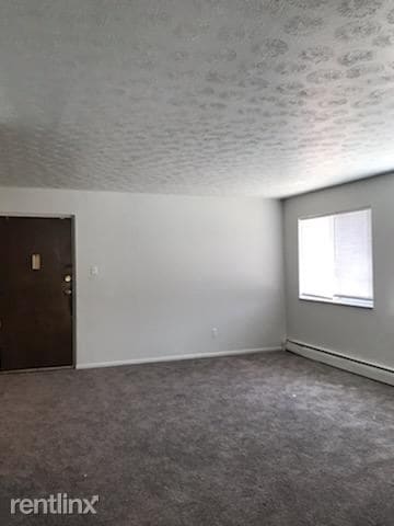 Building Photo - 559 Elberon Ave