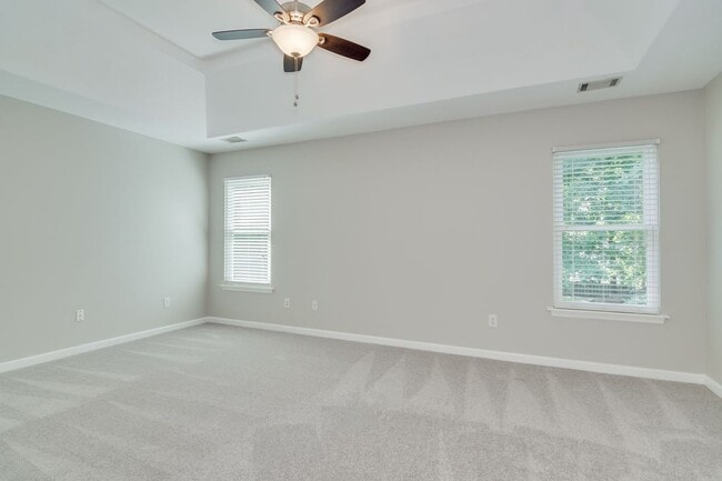 Building Photo - 486 Granite Point