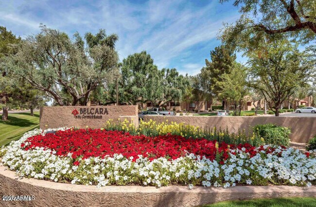 Building Photo - 8260 E Arabian Trail