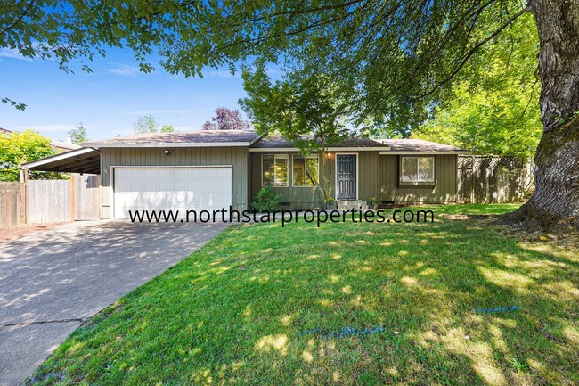 Building Photo - Quaint Lake Oswego Ranch