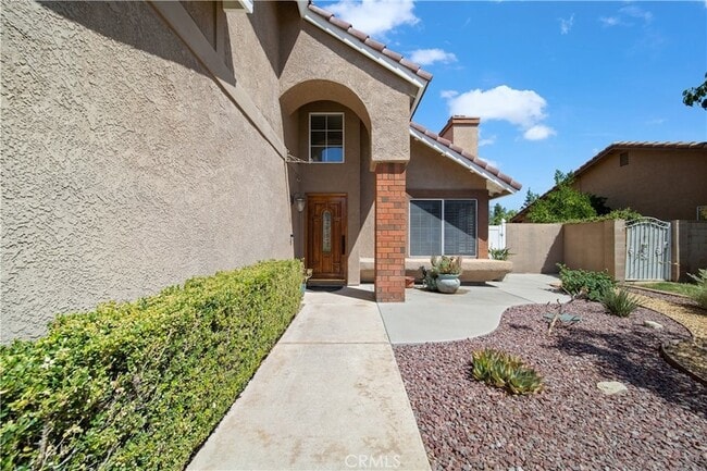 Building Photo - 19422 Totem Ct