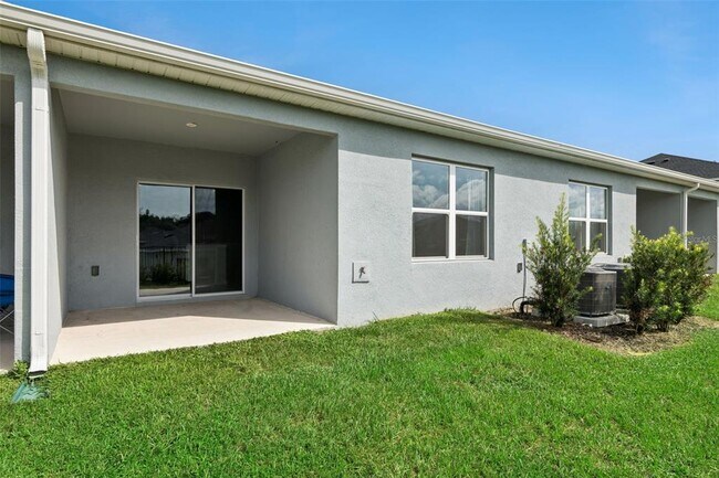Building Photo - 1206 Port Blue Wy