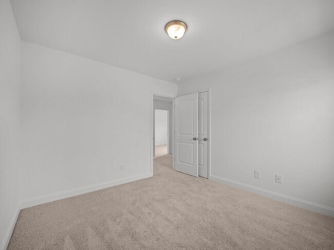 Building Photo - Welcome to Harvest Meadows!