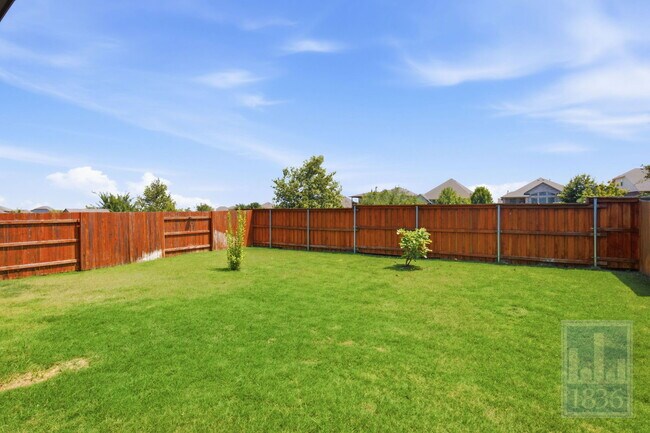 Building Photo - 156 Grace Lilly Dr
