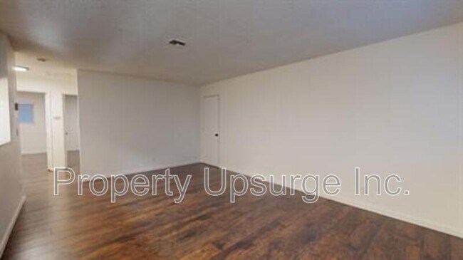 Building Photo - 3629 Bechelli Ln