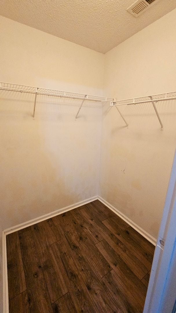 Building Photo - 4 BR 2 BA Southwest