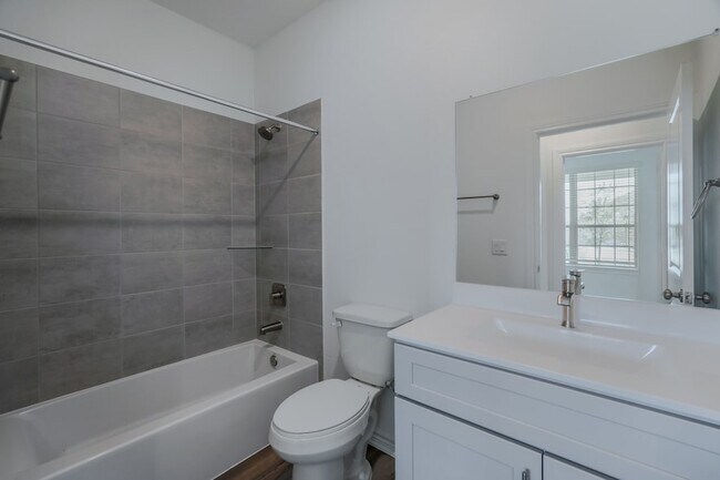 Building Photo - 15135 Wild Gully Wy