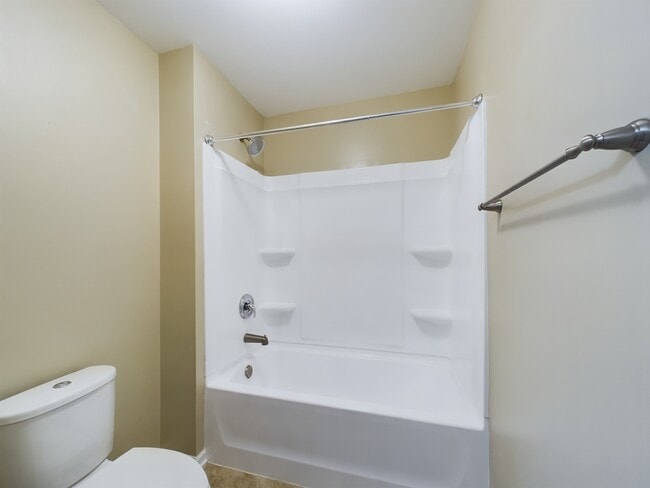 Building Photo - 5055 Gribble Ln