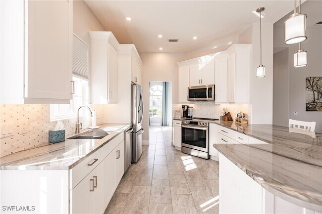 Primary Photo - 4288 Montalvo Ct
