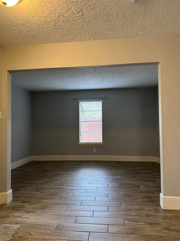 Building Photo - 7240 Kings Dr
