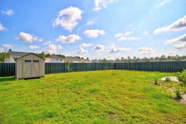 Building Photo - 171 Brightleaf Cir
