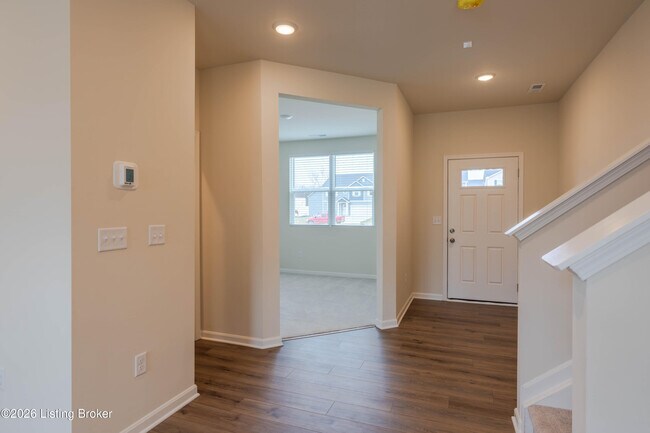 Building Photo - 2023 Lyndon Green Cir