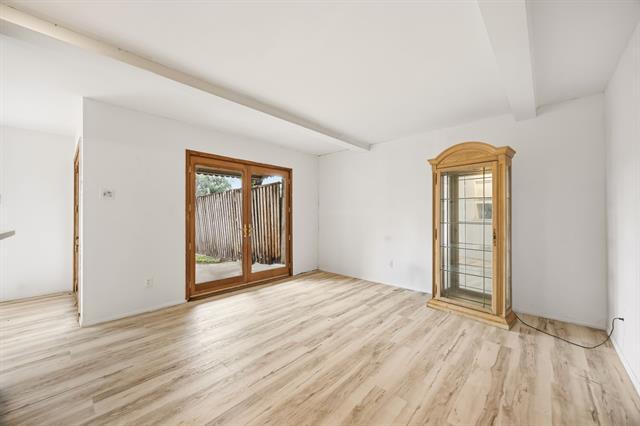 Building Photo - 438 Arborview Dr