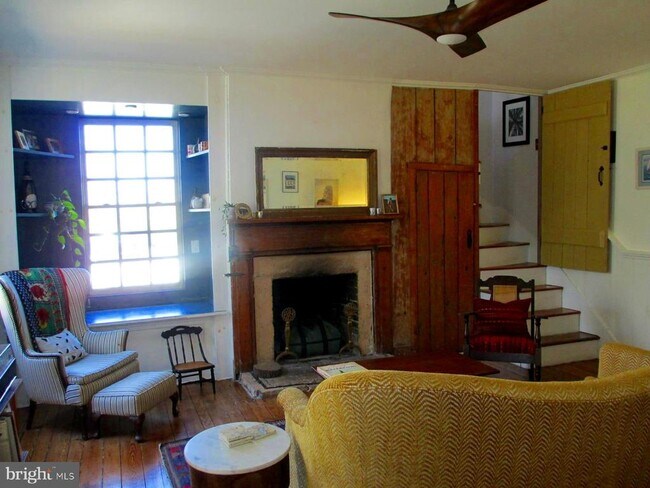 Building Photo - 8355 Broad Neck Rd