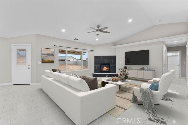 Building Photo - 8104 Corona Ave