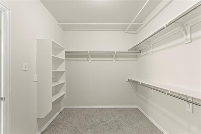 Building Photo - 13308 Sulpher Springs Dr