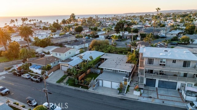 Building Photo - 256 Avenida Madrid