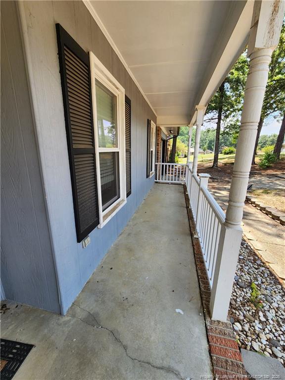 Building Photo - 1644 Sweetgum Cir