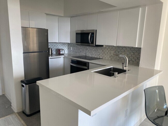 Building Photo - 110 N Federal Hwy